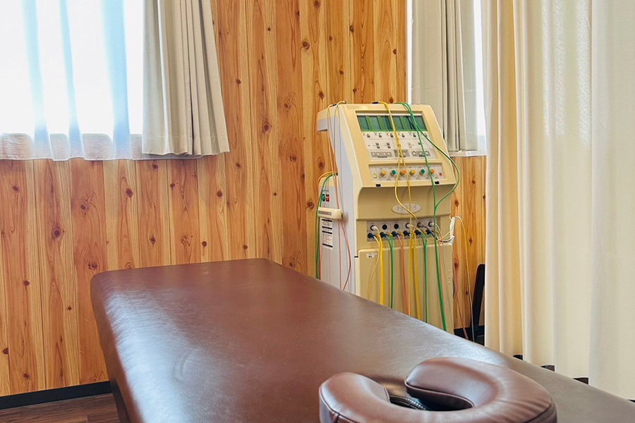 [xo_slider id="1204"]